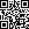 https://en.abna24.com/x5SvJ
