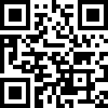 https://en.abna24.com/x7BMW