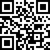 https://en.abna24.com/x7HPk