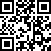 https://en.abna24.com/x3SF8