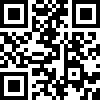 https://en.abna24.com/xkGnX