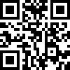 https://en.abna24.com/x4tj3