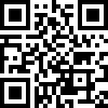 https://en.abna24.com/x498K