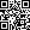 https://en.abna24.com/x9R49