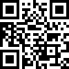 https://en.abna24.com/xfDKy