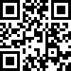https://en.abna24.com/x58CF