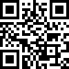 https://en.abna24.com/xg46j