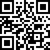https://en.abna24.com/x9xgH