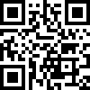 https://en.abna24.com/xhRMB