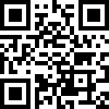 https://en.abna24.com/x7fBm