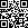 https://en.abna24.com/x5Lww