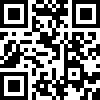 https://en.abna24.com/x9ym5