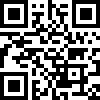 https://en.abna24.com/xgNXp