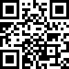 https://en.abna24.com/xffTm