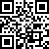 https://en.abna24.com/x3QYn