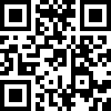 https://en.abna24.com/x9tZw