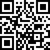 https://en.abna24.com/xjXMX