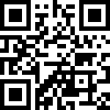 https://en.abna24.com/xjMRT