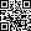https://en.abna24.com/xjDBQ