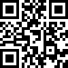 https://en.abna24.com/xgzpV