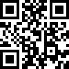 https://en.abna24.com/xfZcZ