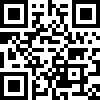 https://en.abna24.com/x9tCt