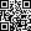 https://en.abna24.com/xgMyQ
