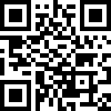 https://en.abna24.com/xf64n