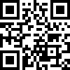 https://en.abna24.com/xhDWF