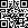 https://en.abna24.com/xfhwx