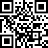 https://en.abna24.com/xknHz
