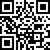 https://en.abna24.com/xbLvZ