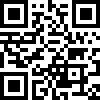 https://en.abna24.com/xbTdS
