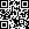 https://en.abna24.com/xgJPj