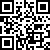 https://en.abna24.com/x7QVT