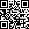 https://en.abna24.com/xd2Lv