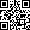 https://en.abna24.com/xgYxX