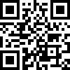 https://en.abna24.com/x9Y8V