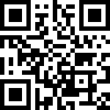 https://en.abna24.com/x9vgP