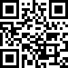 https://en.abna24.com/xg3Wr