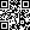 https://en.abna24.com/x4wXg