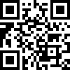 https://en.abna24.com/xgqr5