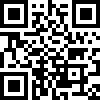 https://en.abna24.com/xgfqf
