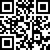 https://en.abna24.com/xbSY7
