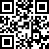 https://en.abna24.com/x94Vb