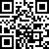 https://en.abna24.com/xbKMm