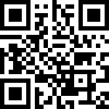 https://en.abna24.com/xccdP