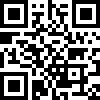https://en.abna24.com/xbX4p