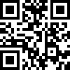https://en.abna24.com/xjyXs