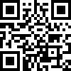 https://en.abna24.com/x6pvX